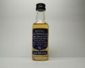 112.SPRINGBANK 15yo Malt Whisky 